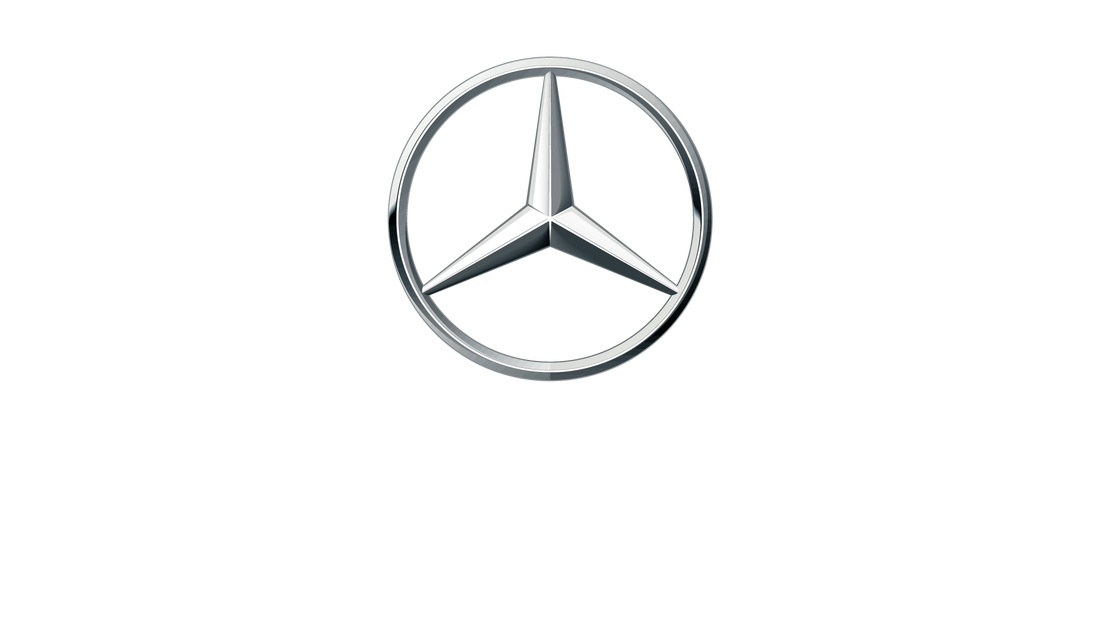 Mercedes-Benz Commercial